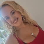 Bex Wallis-Harris - @beccaharry - Instagram