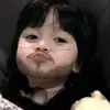 Đỗ Ngọc Nam - @wallisharrison923 - TikTok