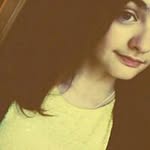 Evie Grace Wallis Harris - @eviethstrangecat - Instagram