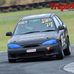 Harrison Wallis - Facebook