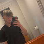 Harrison Wallis - @harrisonwallis21 - Instagram