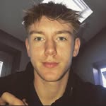 Harrison Wallis - @harrison_wallis7 - Instagram