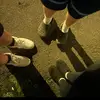 Harrison Wallis - @harrison.wallis - TikTok