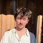 Harry Harry Harry Harry Harry Harry Harry Harry Harry Harry - @harris.wallis - Instagram
