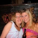 Kristie Wallis Harris - @kristieanne06 - Instagram