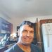 Wallace Harris - Facebook