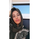 Wallis - @_____wallisharris6rdpp - Instagram