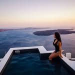 WALLIS - @_wallis_harris_89qa._ - Instagram