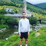 Wallis Harris - @wallis_harris_tfwk - Instagram