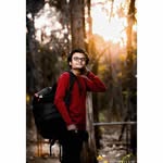 WALLIS - @wallis.harris.9.84 - Instagram