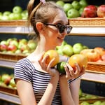 Wallis - @wallis.harris6j.8 - Instagram