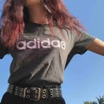 Wallis - @wallis.harris__.a0 - Instagram