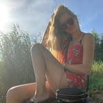 Wallis - @wallis.harrisa0.ow - Instagram