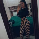 Wallis - @wallis_____harris60 - Instagram