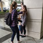 Wallis - @wallis_____harrisk.gc7 - Instagram