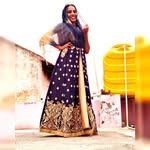 Wallis - @wallis_harris.1c.s - Instagram