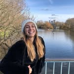 WALLIS - @wallisharris_9m7.7 - Instagram