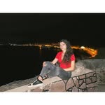 Wallis - @wallisharris__sx8at - Instagram