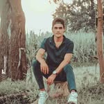 Wallis - @wallisharris_mx - Instagram
