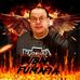 Willis Harris - Facebook
