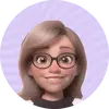 Lori Jean Lamb - @wallislamb4 - TikTok