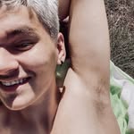 Wallis - @_____wallis_____lambc4j6.__ - Instagram