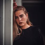 Wallis - @_____wallislamb__.7qz - Instagram