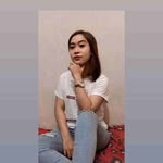 Wallis - @_wallislambsok - Instagram