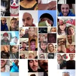 Wallis Lamb - @wallis_lamb_bcyc - Instagram