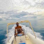 Wallis - @wallis.lamb__a.3td - Instagram