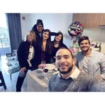 WALLIS - @wallis.lambnfjk - Instagram