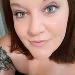 Wallis - @wallis.lambqhrax - Instagram