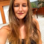 Wallis - @wallis.lambrnh5.__ - Instagram