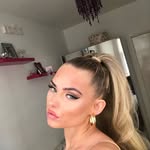 WALLIS - @wallis_____lamb.8tz - Instagram
