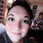 Wallis - @wallis_____lamb__n.n08 - Instagram