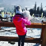 Wallis - @wallis_____lamb_n1.4b - Instagram