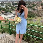 WALLIS - @wallis_____lambzbd4q - Instagram