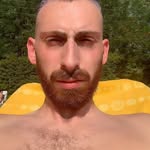 Wallis - @wallis_lamb042h - Instagram