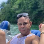 Wallis - @wallis_lamb_f56oa - Instagram