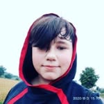 Wallis - @wallis_lamb_j0f - Instagram