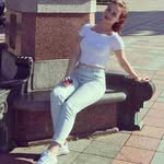 Wallis - @wallis_lambbg4ad - Instagram