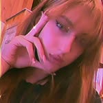 Wallis - @wallislamb442 - Instagram