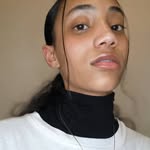 Wallis - @wallislamb5.g6 - Instagram
