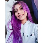 Wallis - @wallislamb_.tr1 - Instagram