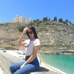Wallis - @wallislamb_qozm - Instagram