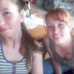 WALLIS - @wallislamb_z54.a - Instagram