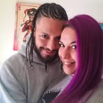 WALLIS - @wallislambgq - Instagram