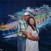 Marsha Wallis - Facebook
