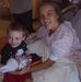 Marsha Wallis - Facebook