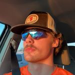Marshall Wallis - @marshall.wallis - Instagram